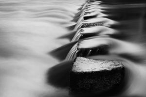 stepping stones ilkley 1 sm.jpg